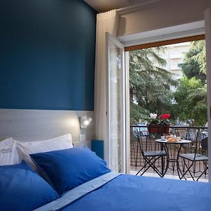 B&B Morelli Home
