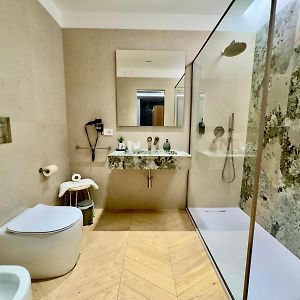 Camera superior con letto queen size